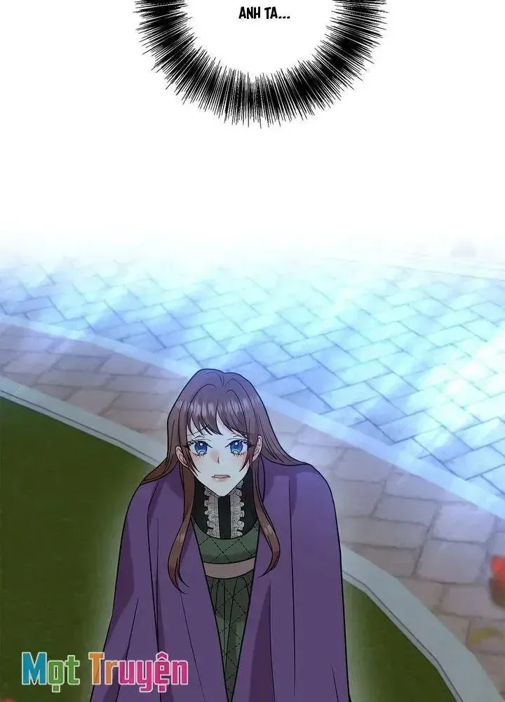 Tôi Trở Thành Gia Sư Của Bạo Chúa Chap 50 - Next Chap 51