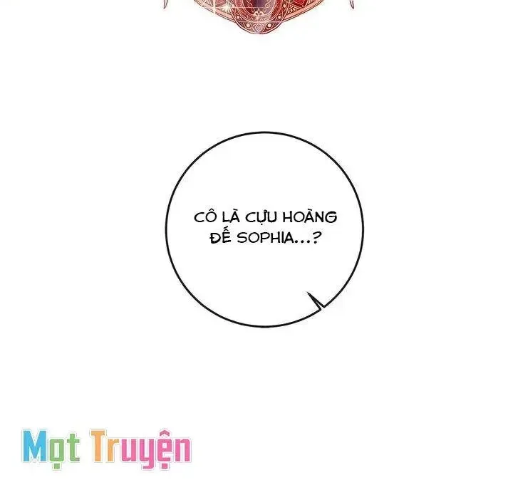 Tôi Trở Thành Gia Sư Của Bạo Chúa Chap 50 - Next Chap 51