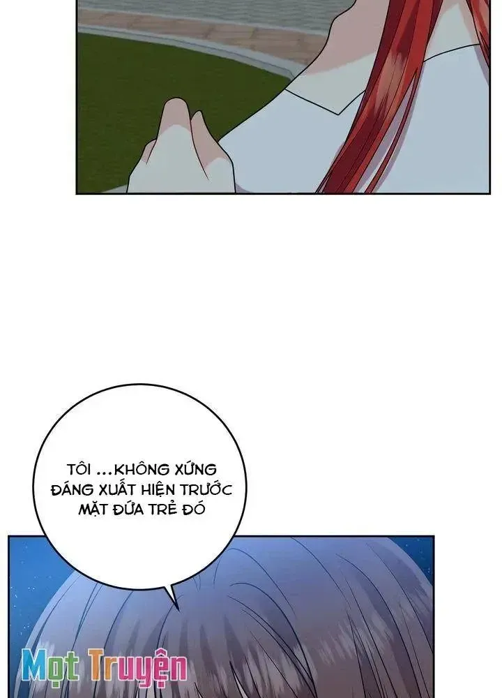 Tôi Trở Thành Gia Sư Của Bạo Chúa Chap 50 - Next Chap 51