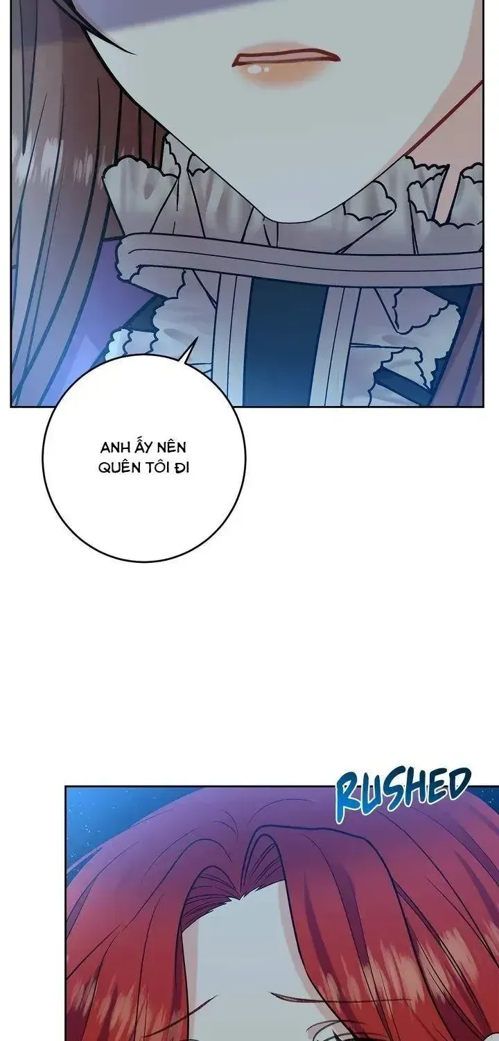 Tôi Trở Thành Gia Sư Của Bạo Chúa Chap 50 - Next Chap 51