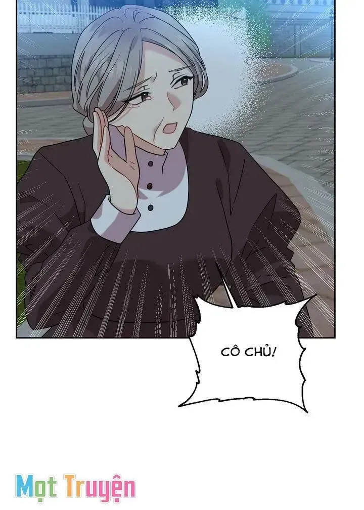 Tôi Trở Thành Gia Sư Của Bạo Chúa Chap 50 - Next Chap 51