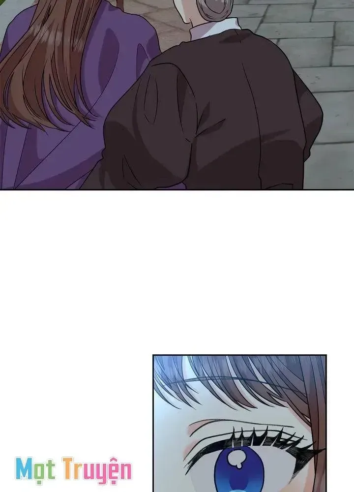 Tôi Trở Thành Gia Sư Của Bạo Chúa Chap 50 - Next Chap 51
