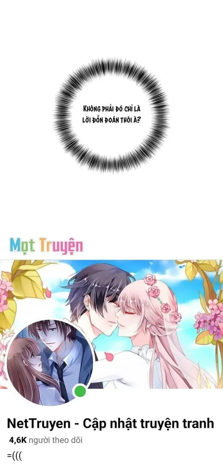 Tôi Trở Thành Gia Sư Của Bạo Chúa Chap 50 - Next Chap 51