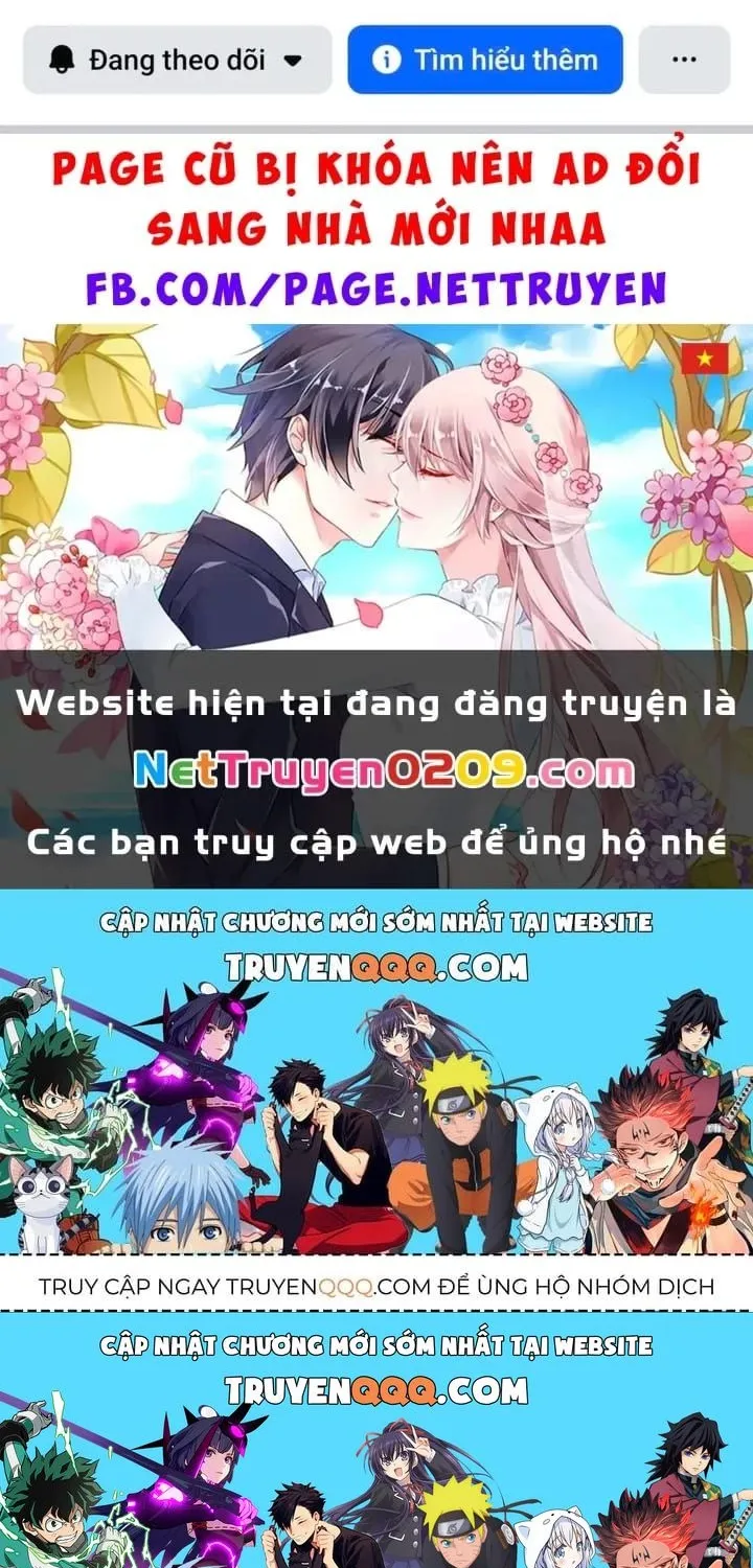 Tôi Trở Thành Gia Sư Của Bạo Chúa Chap 50 - Next Chap 51