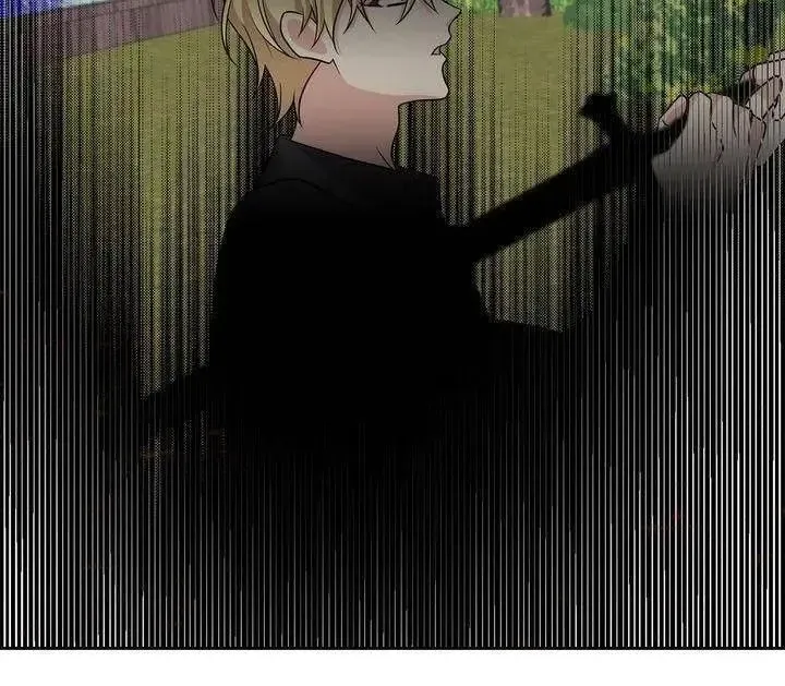 Tôi Trở Thành Gia Sư Của Bạo Chúa Chap 79 - Next Chap 80
