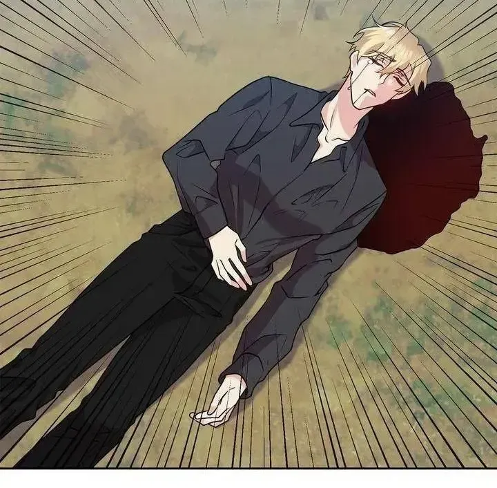 Tôi Trở Thành Gia Sư Của Bạo Chúa Chap 79 - Next Chap 80