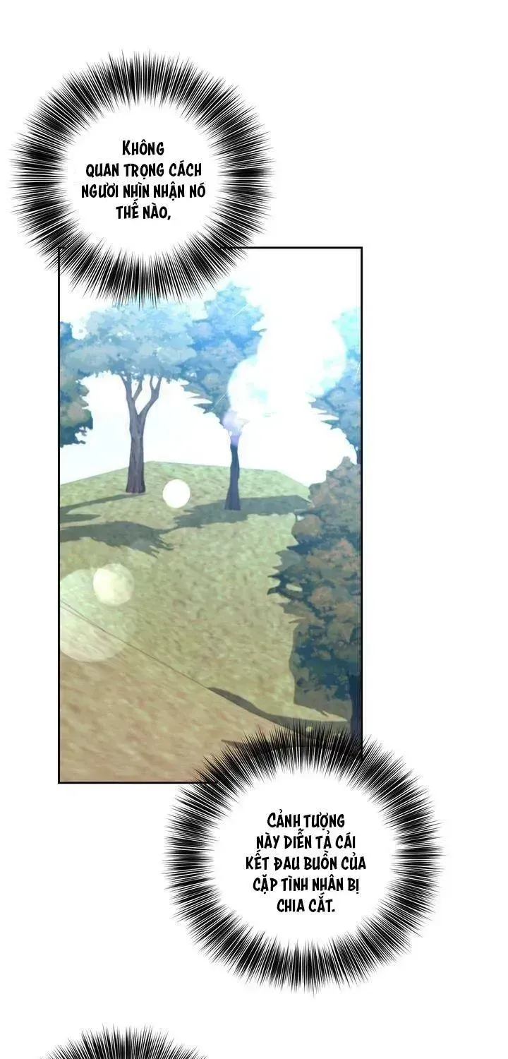 Tôi Trở Thành Gia Sư Của Bạo Chúa Chap 79 - Next Chap 80