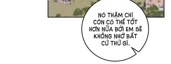 Tôi Trở Thành Gia Sư Của Bạo Chúa Chap 79 - Next Chap 80