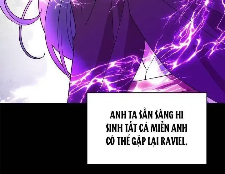 Tôi Trở Thành Gia Sư Của Bạo Chúa Chap 79 - Next Chap 80