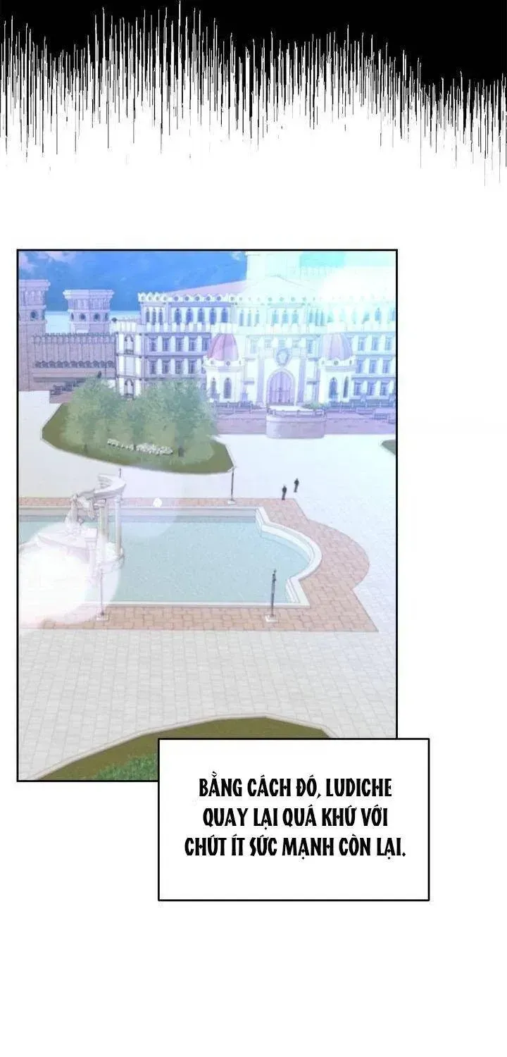 Tôi Trở Thành Gia Sư Của Bạo Chúa Chap 79 - Next Chap 80