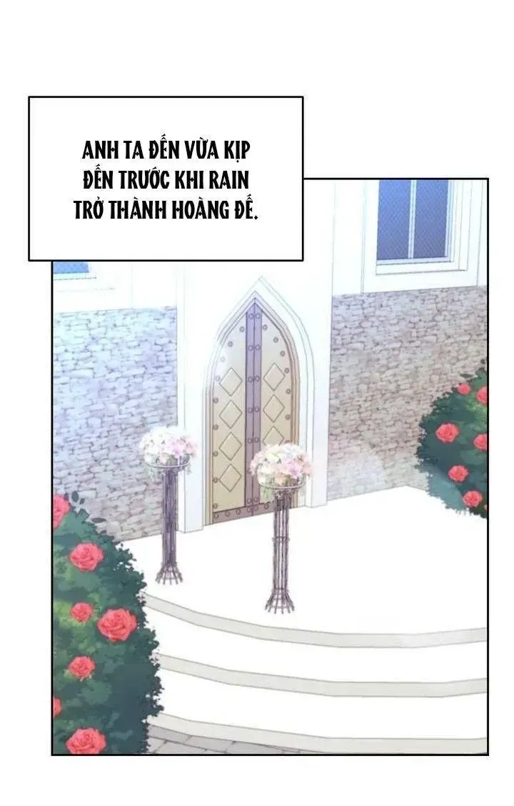 Tôi Trở Thành Gia Sư Của Bạo Chúa Chap 79 - Next Chap 80