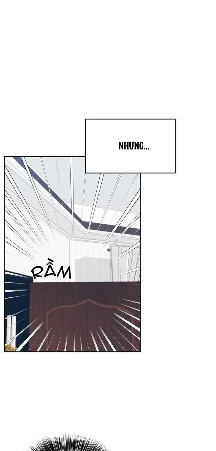 Tôi Trở Thành Gia Sư Của Bạo Chúa Chap 79 - Next Chap 80