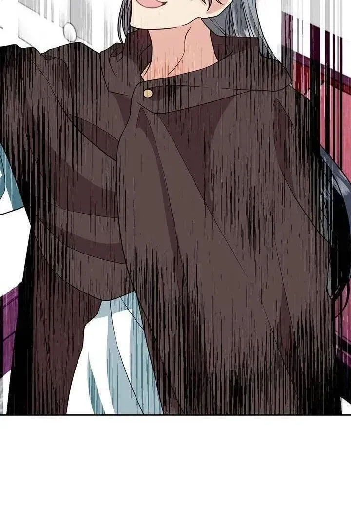 Tôi Trở Thành Gia Sư Của Bạo Chúa Chap 79 - Next Chap 80