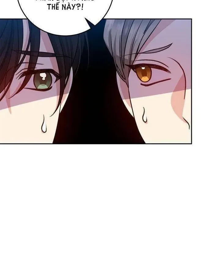 Tôi Trở Thành Gia Sư Của Bạo Chúa Chap 79 - Next Chap 80