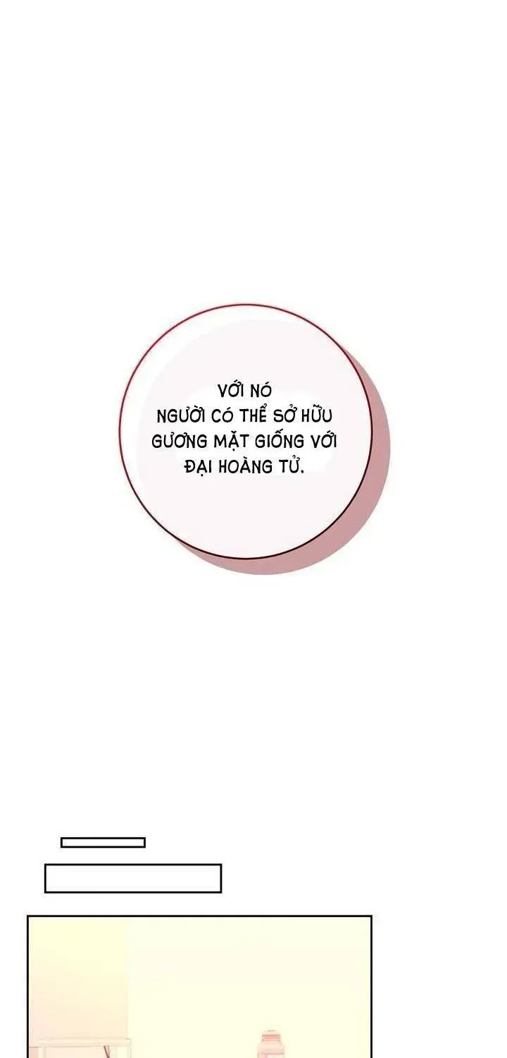 Tôi Trở Thành Gia Sư Của Bạo Chúa Chap 79 - Next Chap 80