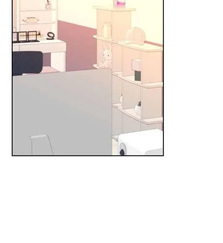 Tôi Trở Thành Gia Sư Của Bạo Chúa Chap 79 - Next Chap 80