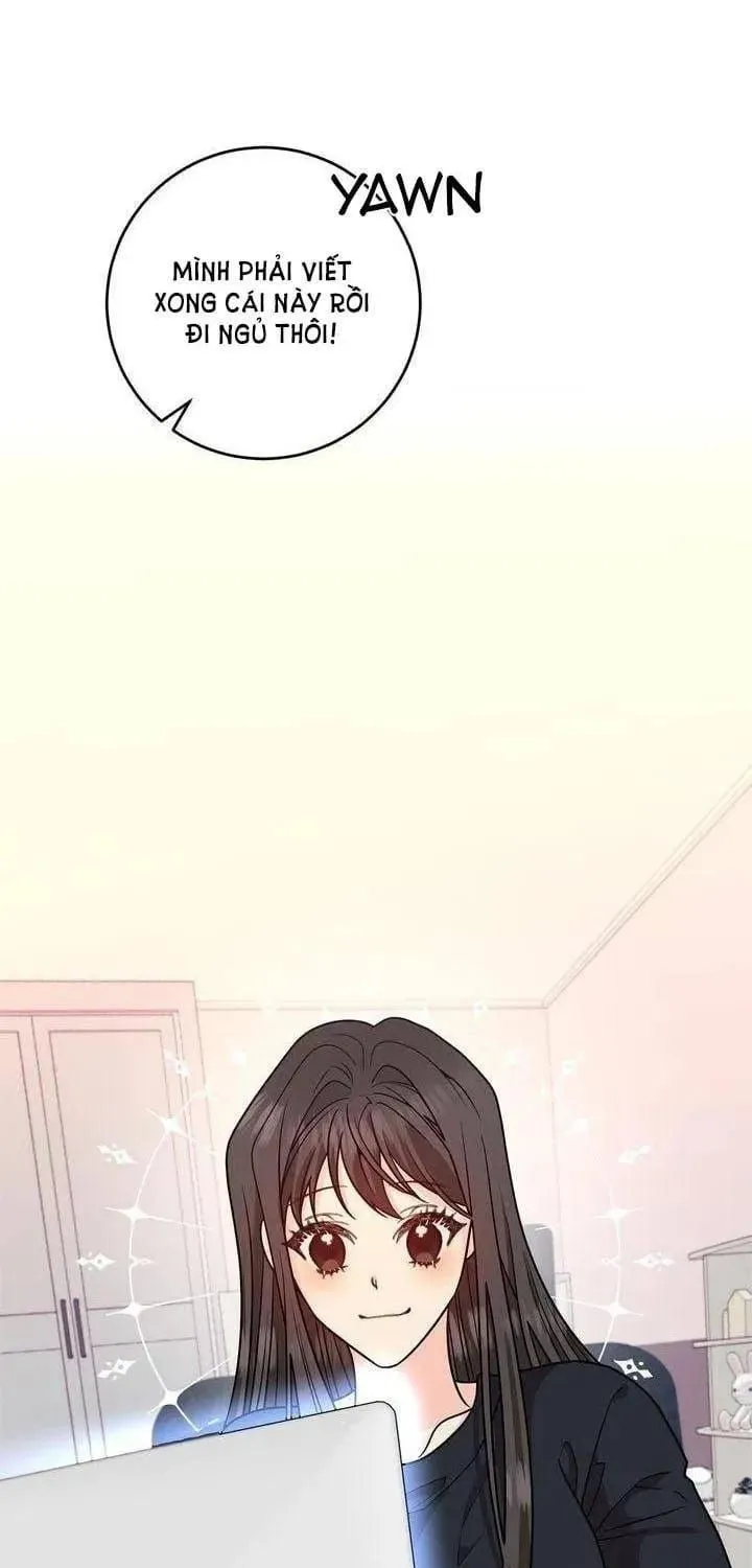 Tôi Trở Thành Gia Sư Của Bạo Chúa Chap 79 - Next Chap 80