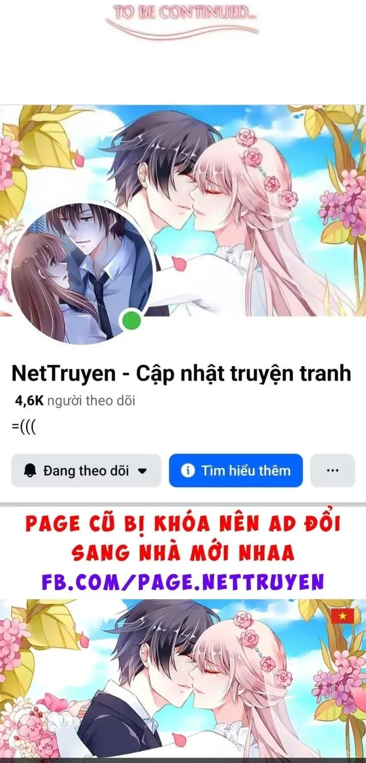 Tôi Trở Thành Gia Sư Của Bạo Chúa Chap 79 - Next Chap 80