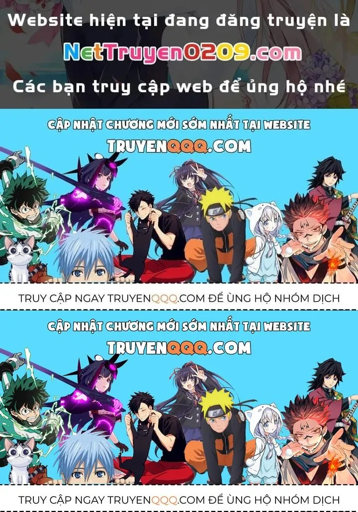 Tôi Trở Thành Gia Sư Của Bạo Chúa Chap 79 - Next Chap 80