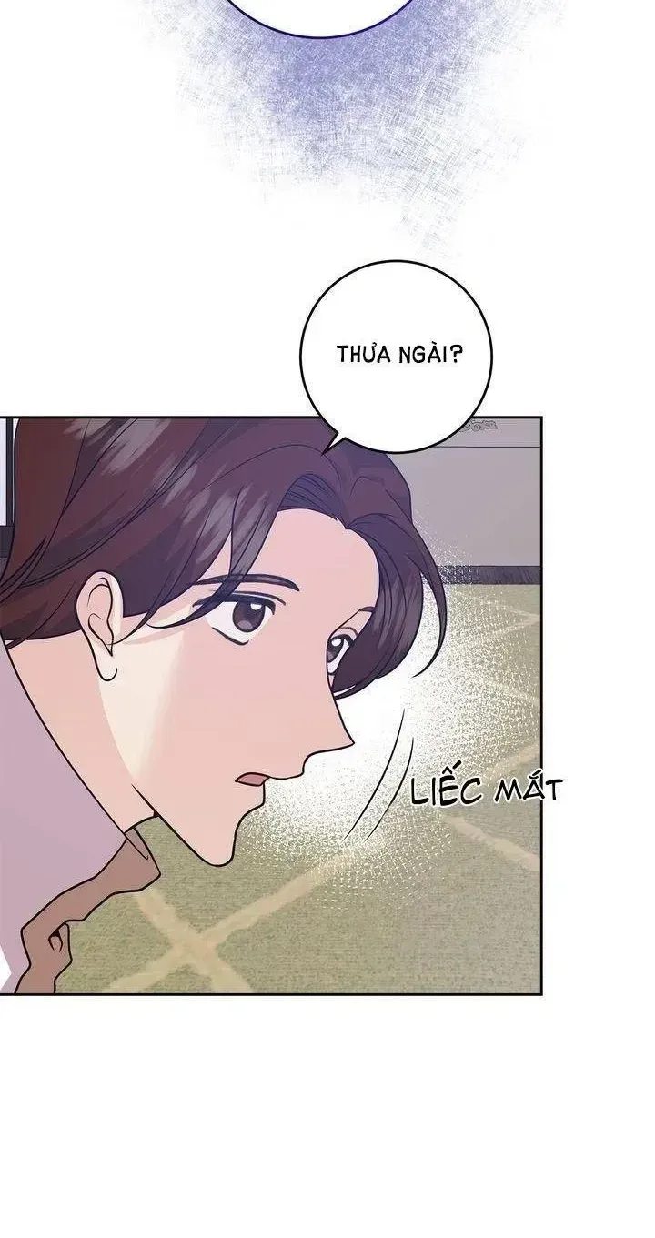 Tôi Trở Thành Gia Sư Của Bạo Chúa Chap 80 - Next Chap 81