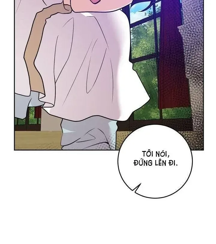 Tôi Trở Thành Gia Sư Của Bạo Chúa Chap 80 - Next Chap 81