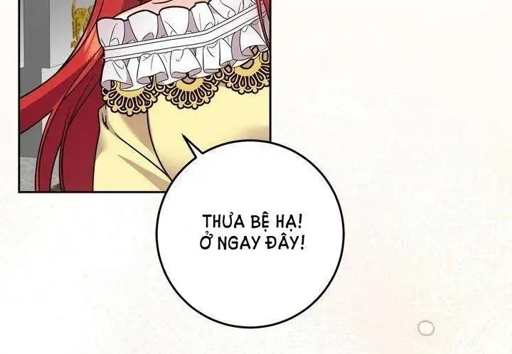 Tôi Trở Thành Gia Sư Của Bạo Chúa Chap 80 - Next Chap 81