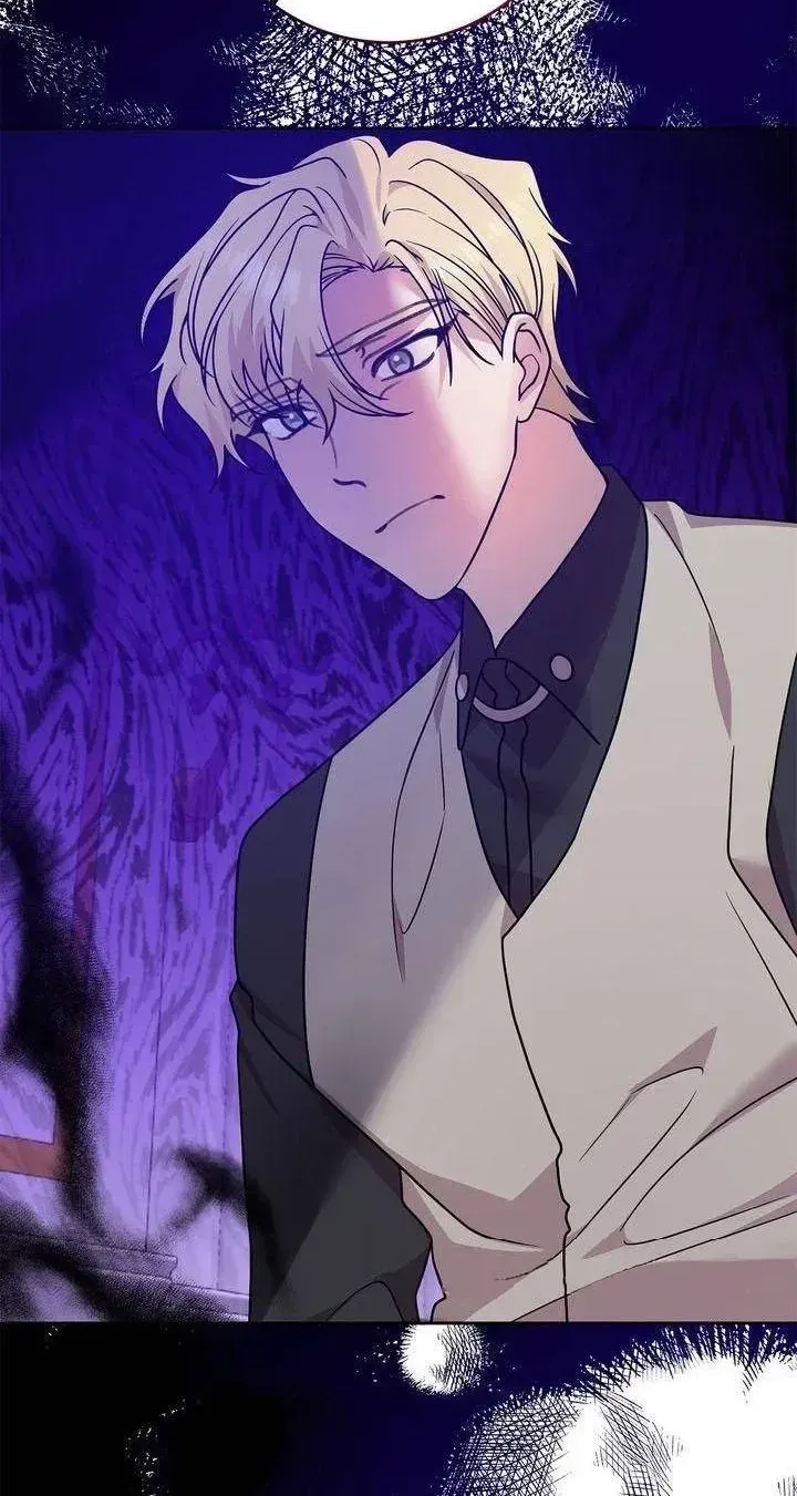 Tôi Trở Thành Gia Sư Của Bạo Chúa Chap 80 - Next Chap 81