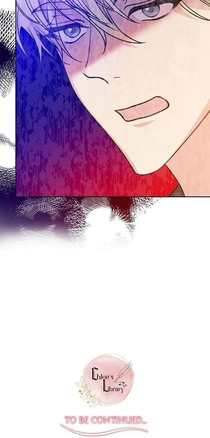 Tôi Trở Thành Gia Sư Của Bạo Chúa Chap 80 - Next Chap 81