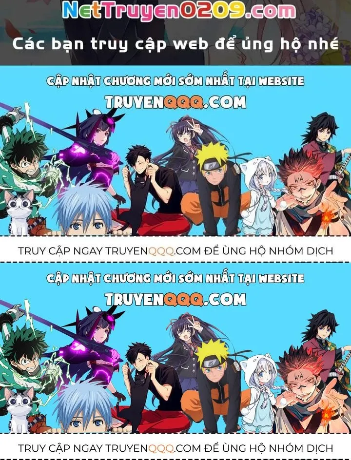 Tôi Trở Thành Gia Sư Của Bạo Chúa Chap 80 - Next Chap 81