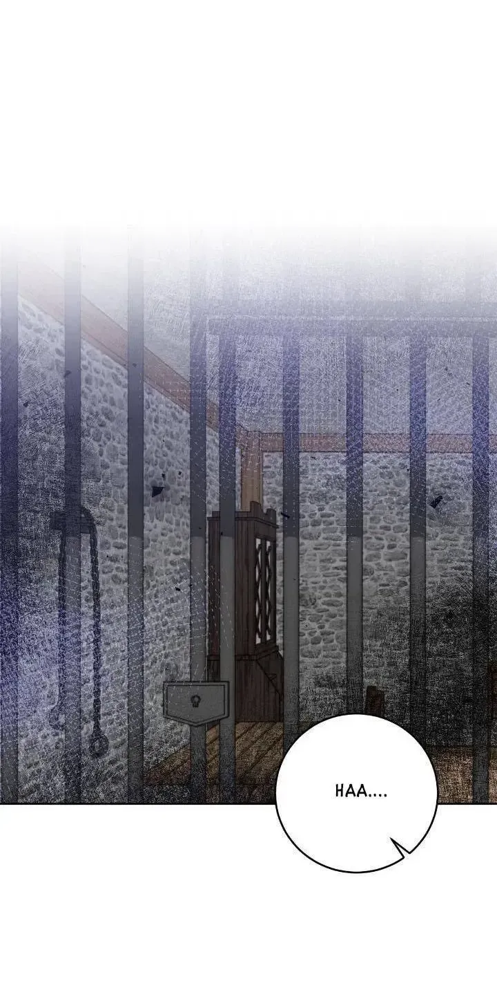 Tôi Trở Thành Gia Sư Của Bạo Chúa Chap 81 - Next Chap 82