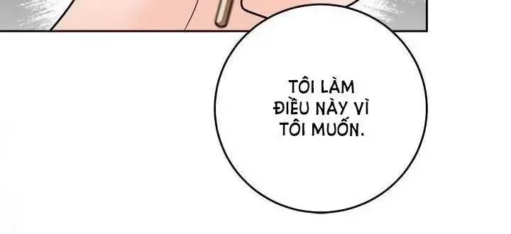 Tôi Trở Thành Gia Sư Của Bạo Chúa Chap 81 - Next Chap 82