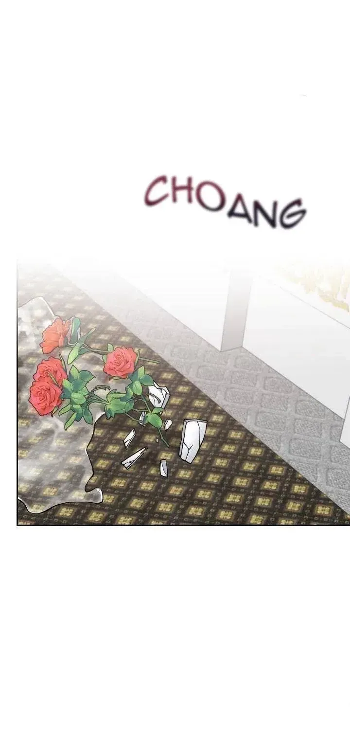 Tôi Trở Thành Gia Sư Của Bạo Chúa Chap 81 - Next Chap 82