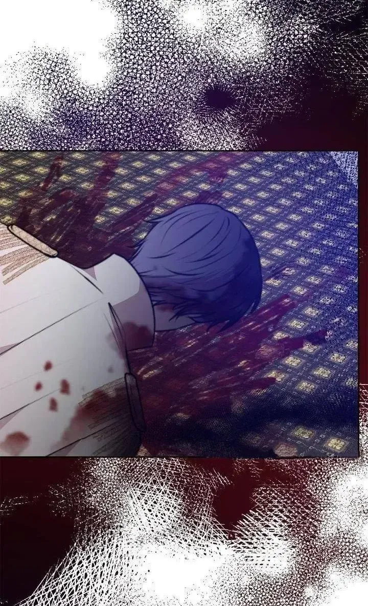 Tôi Trở Thành Gia Sư Của Bạo Chúa Chap 81 - Next Chap 82