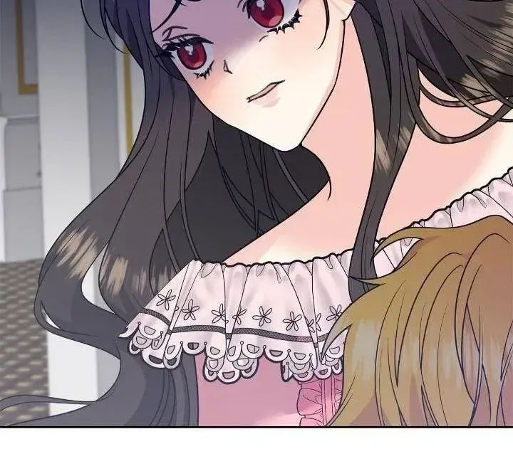 Tôi Trở Thành Gia Sư Của Bạo Chúa Chap 81 - Next Chap 82