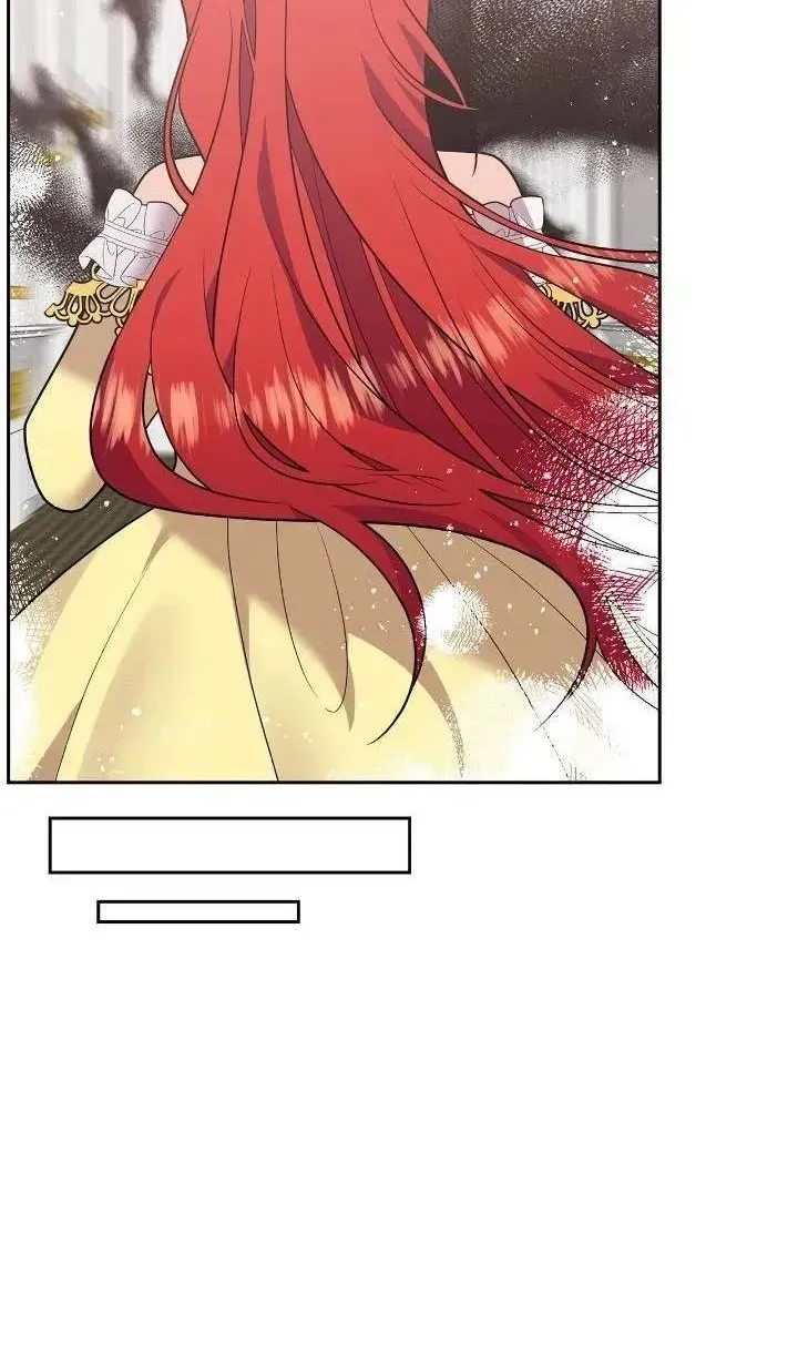Tôi Trở Thành Gia Sư Của Bạo Chúa Chap 81 - Next Chap 82