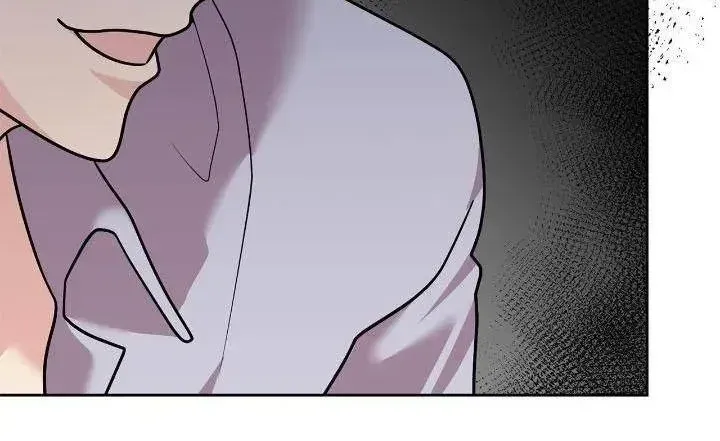 Tôi Trở Thành Gia Sư Của Bạo Chúa Chap 81 - Next Chap 82