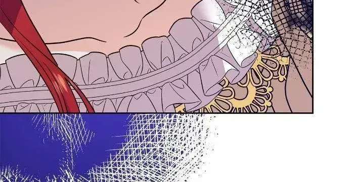 Tôi Trở Thành Gia Sư Của Bạo Chúa Chap 81 - Next Chap 82