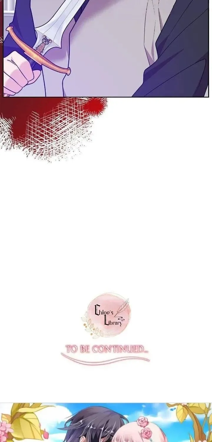 Tôi Trở Thành Gia Sư Của Bạo Chúa Chap 81 - Next Chap 82