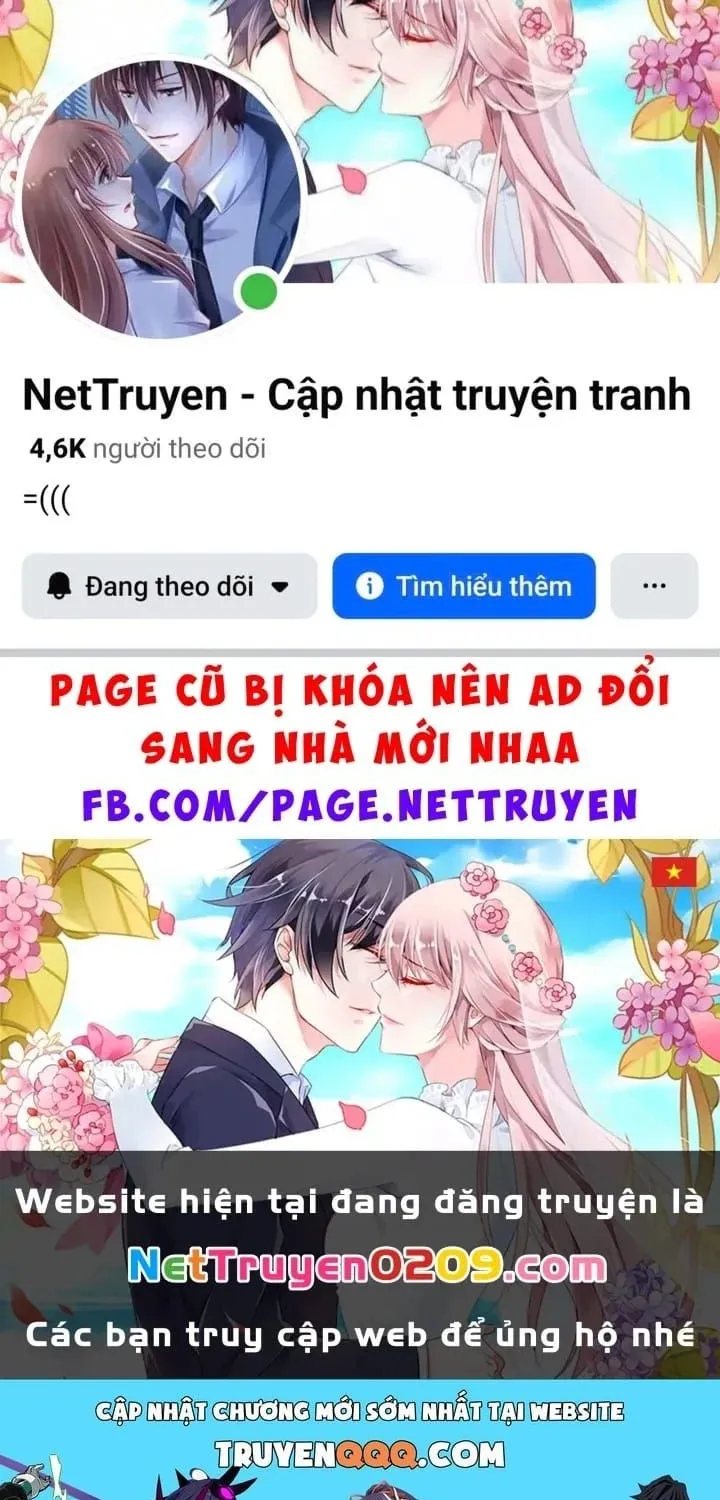 Tôi Trở Thành Gia Sư Của Bạo Chúa Chap 81 - Next Chap 82