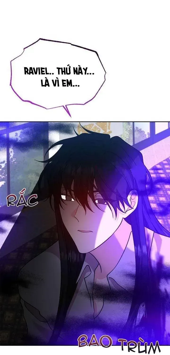 Tôi Trở Thành Gia Sư Của Bạo Chúa Chap 82 - Next Chap 83