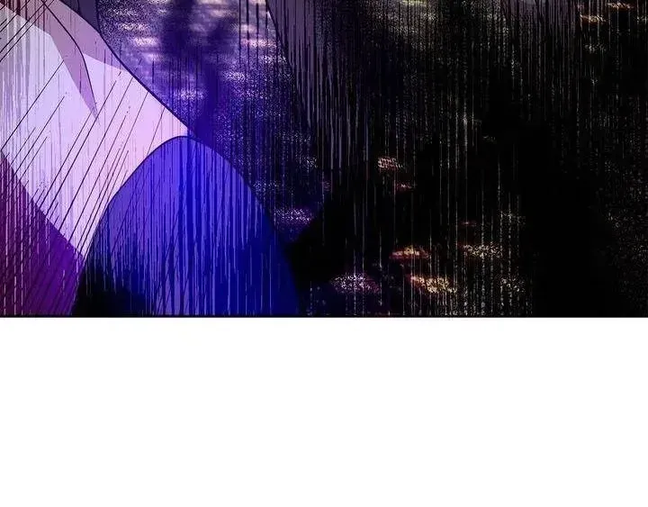 Tôi Trở Thành Gia Sư Của Bạo Chúa Chap 82 - Next Chap 83
