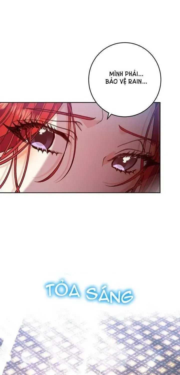 Tôi Trở Thành Gia Sư Của Bạo Chúa Chap 82 - Next Chap 83