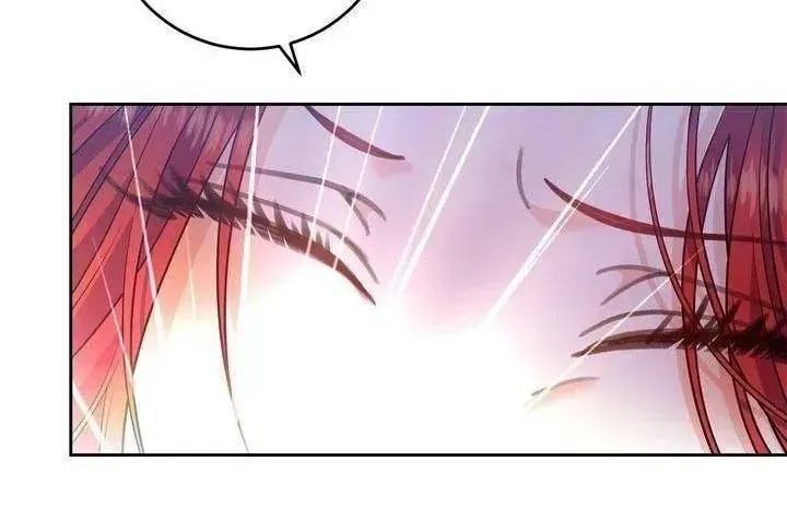 Tôi Trở Thành Gia Sư Của Bạo Chúa Chap 82 - Next Chap 83