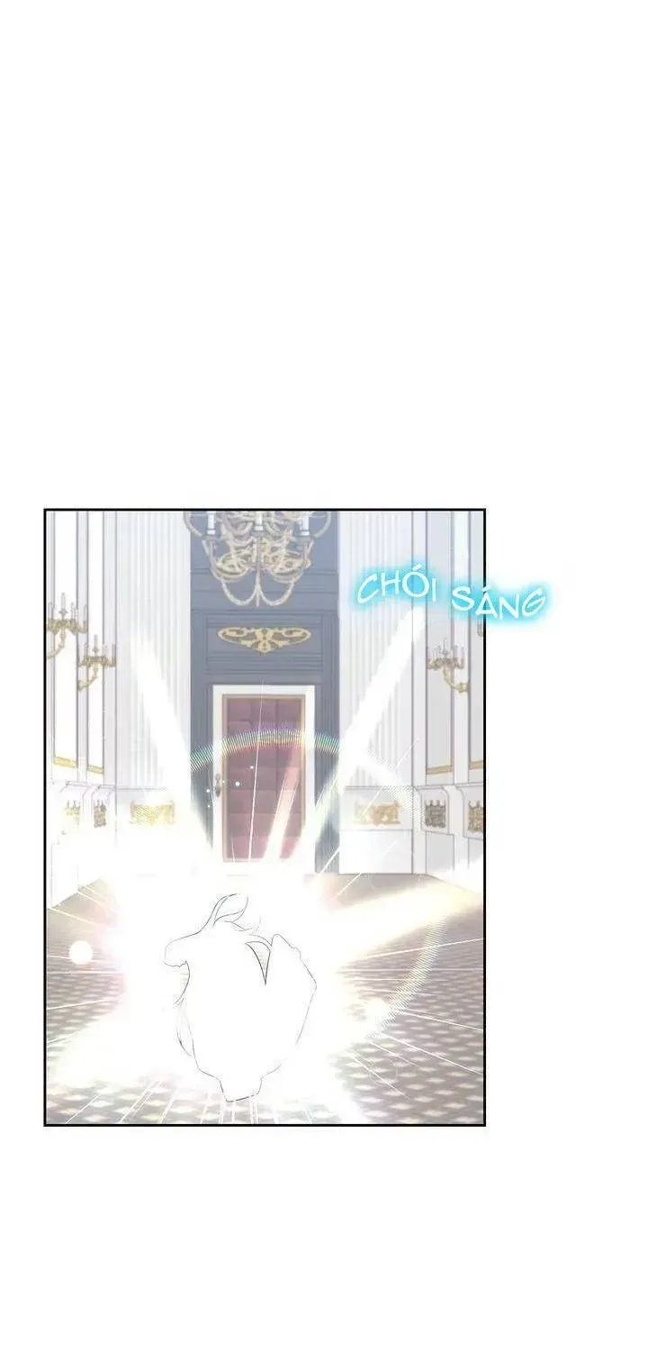 Tôi Trở Thành Gia Sư Của Bạo Chúa Chap 82 - Next Chap 83
