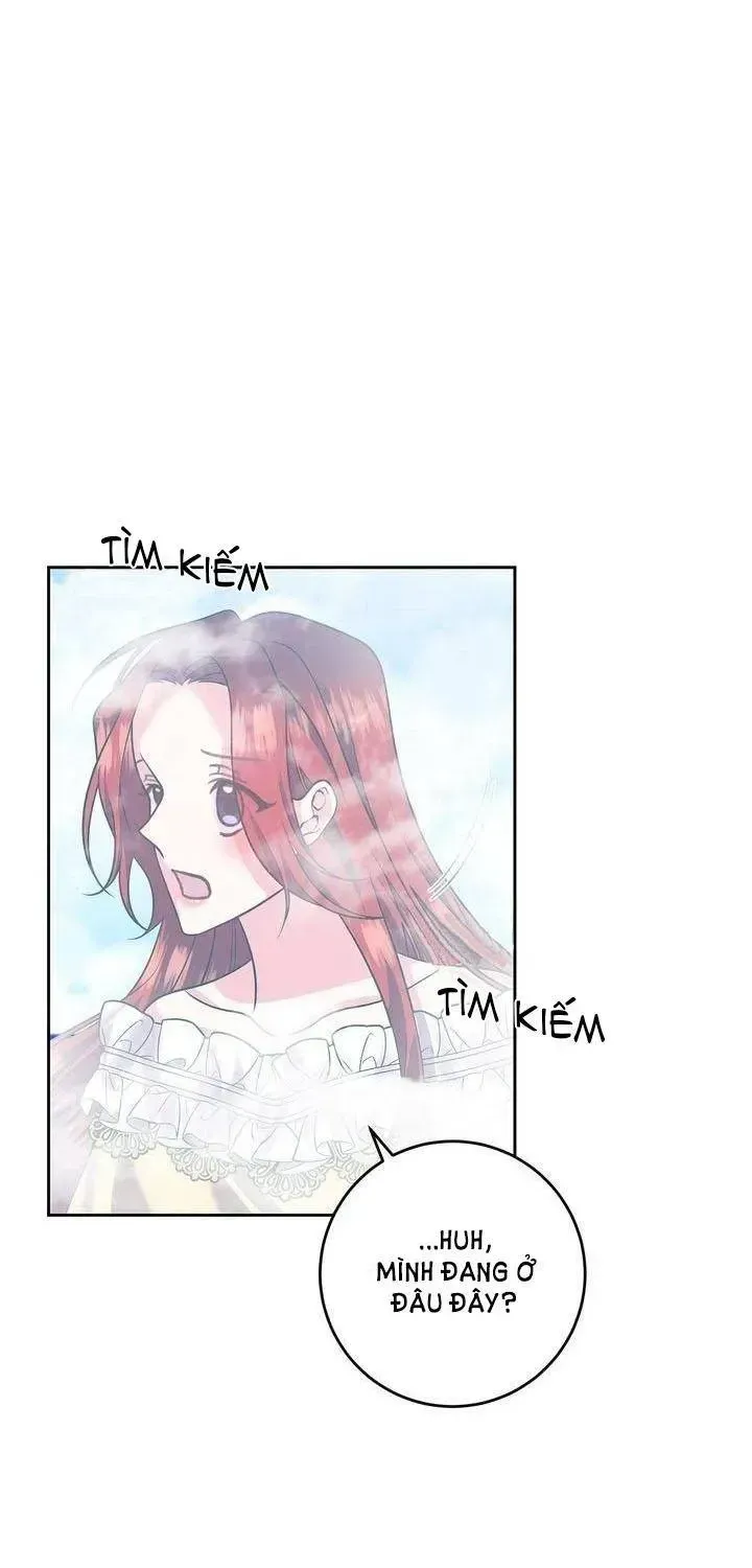 Tôi Trở Thành Gia Sư Của Bạo Chúa Chap 82 - Next Chap 83