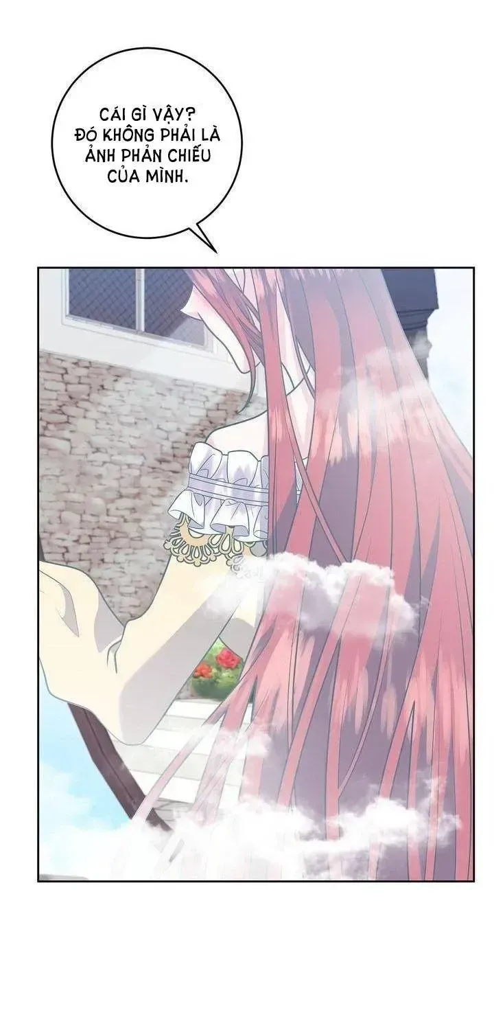 Tôi Trở Thành Gia Sư Của Bạo Chúa Chap 82 - Next Chap 83