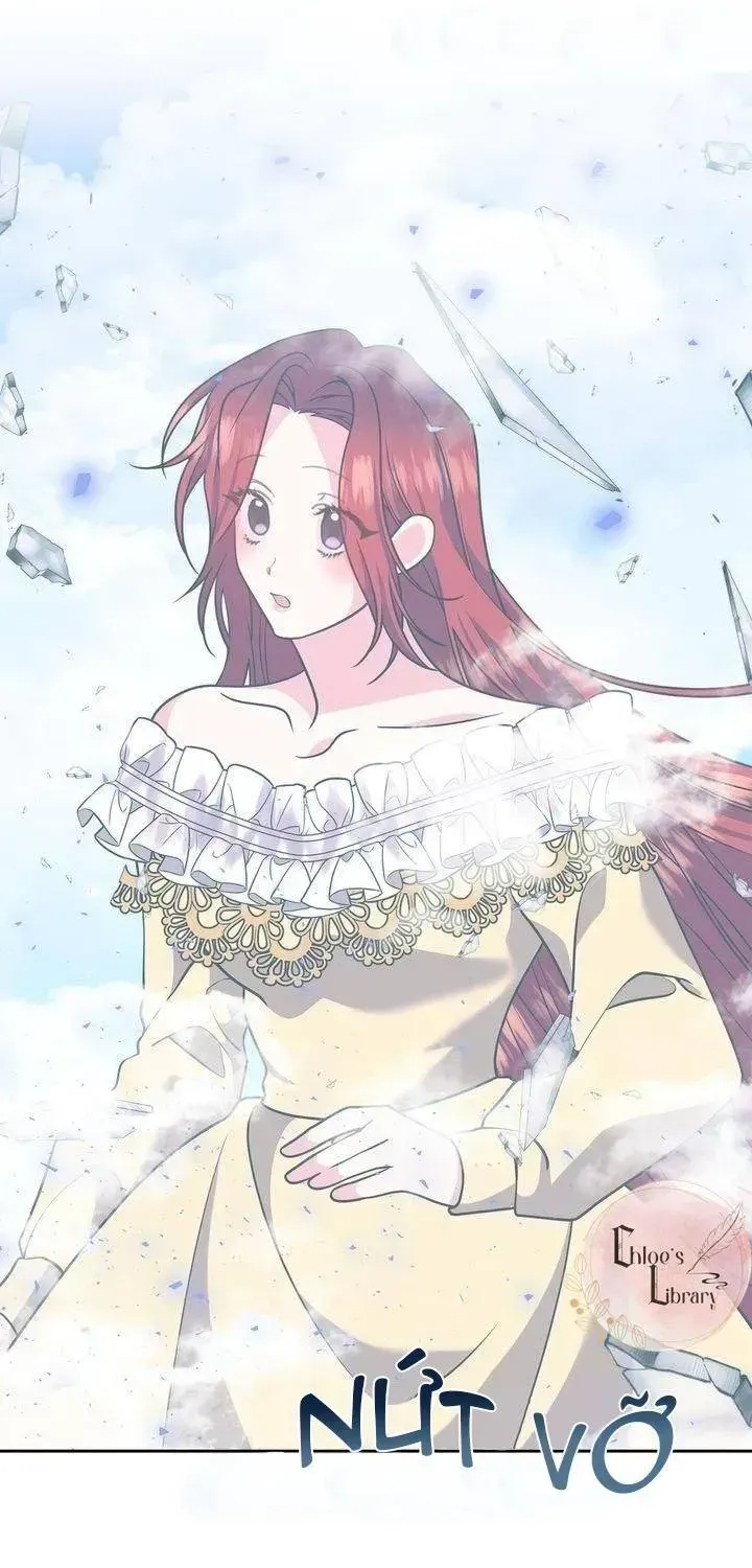 Tôi Trở Thành Gia Sư Của Bạo Chúa Chap 82 - Next Chap 83