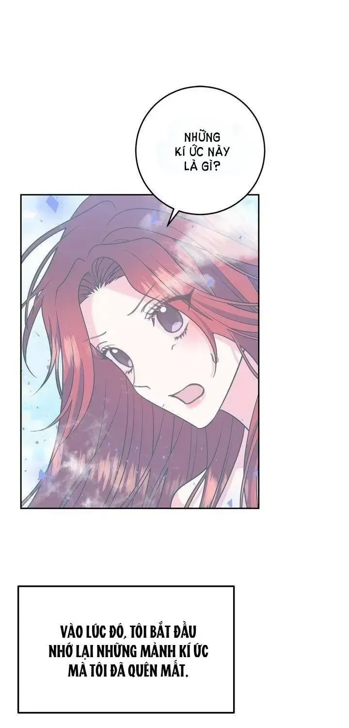 Tôi Trở Thành Gia Sư Của Bạo Chúa Chap 82 - Next Chap 83