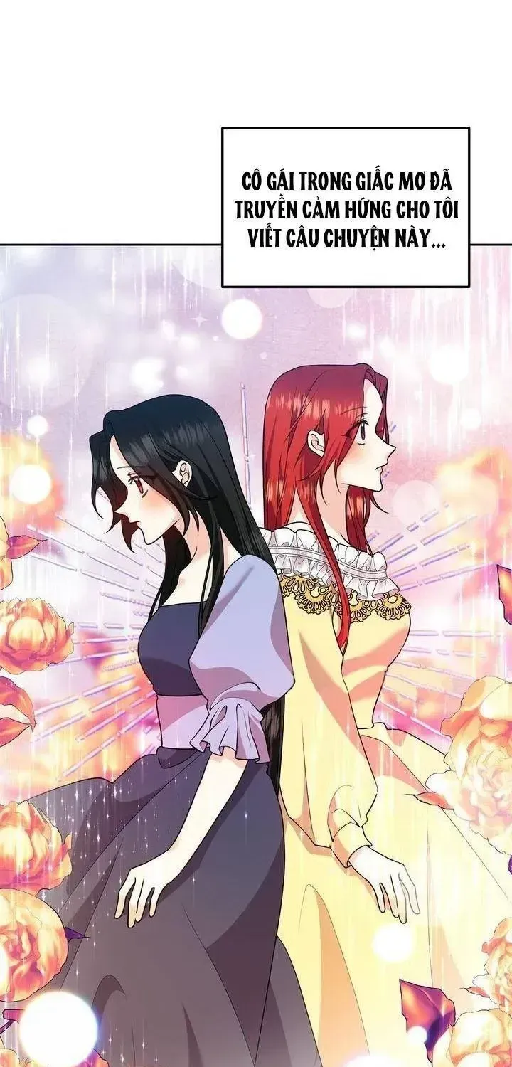 Tôi Trở Thành Gia Sư Của Bạo Chúa Chap 82 - Next Chap 83