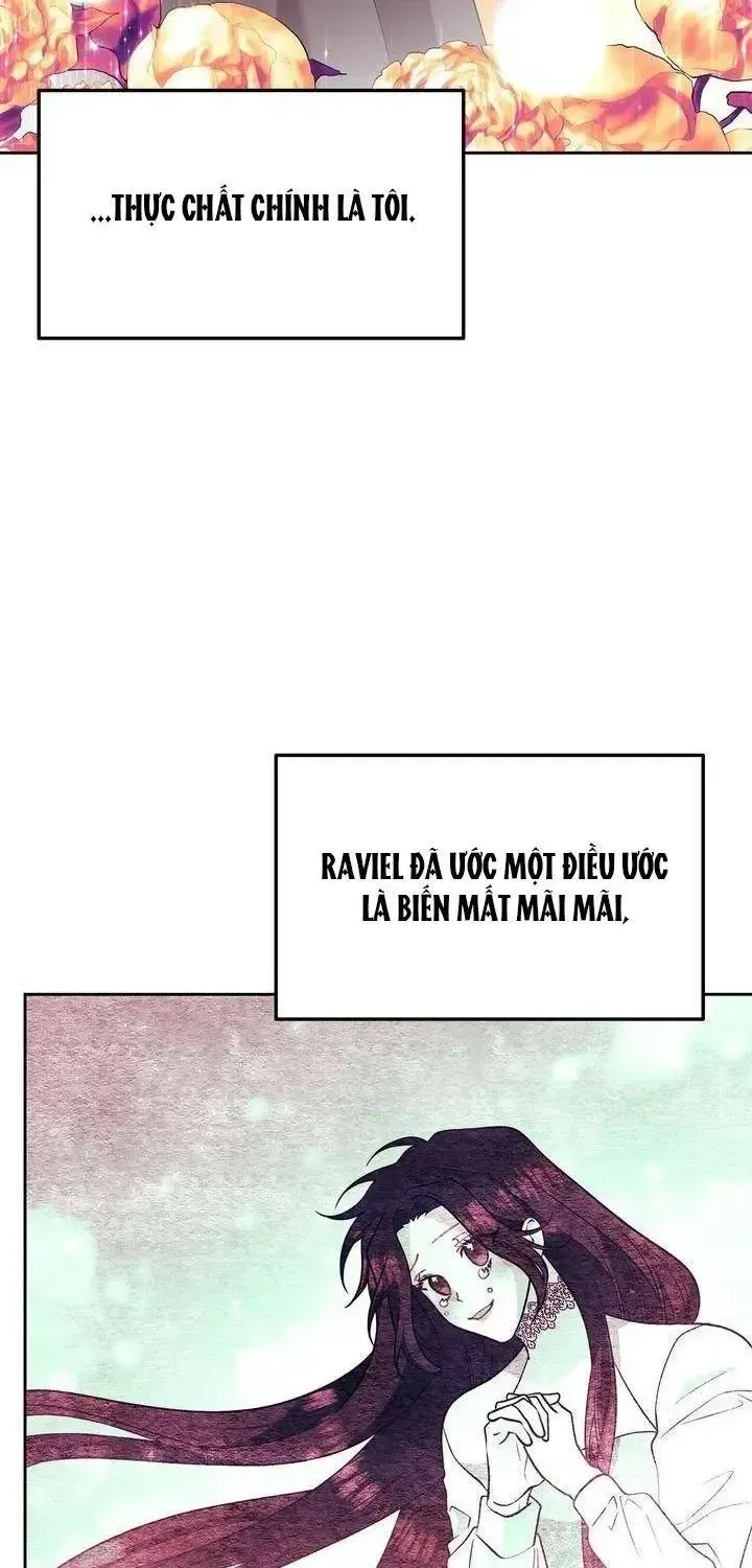 Tôi Trở Thành Gia Sư Của Bạo Chúa Chap 82 - Next Chap 83